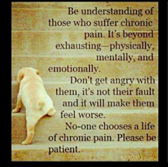 👼  ANGELS LIMITED EDITION CLASSICO WATCH 1995 VTG JCPENNEY - Picture 11 of 16